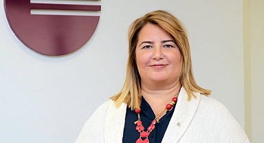 Zorlu’dan Döngüsel Ekonomi Eylem planı çağrısı