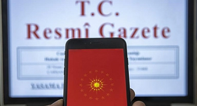 23 ilin emniyet müdürü değişti