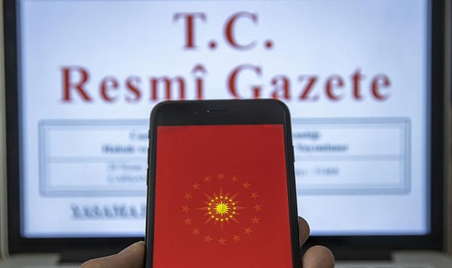 23 ilin emniyet müdürü değişti
