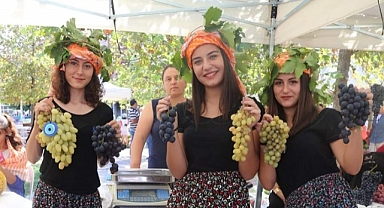 2600 Yıllık Gelenek