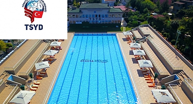 28 Şubat Zihniyeti TSYD'ye sıçradı