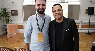 Admuch, Yandex Ads Türkiye CMO Dinner Etkinliğine Katıldı