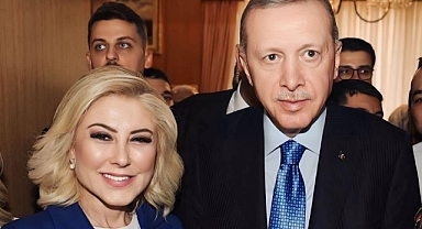 “AK Parti Bir Erdemliler Hareketidir”