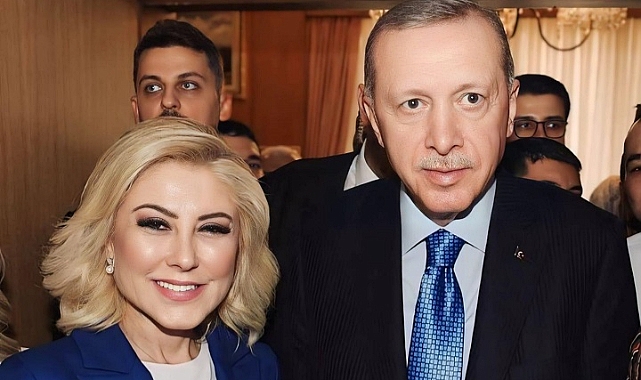 “AK Parti Bir Erdemliler Hareketidir”