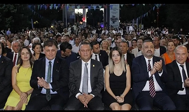 Başdaş, “Fuara gölge düştü”