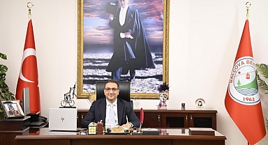 Başkan Yiğit’ten İnciraltı Tepkisi ve taraflara çağrı