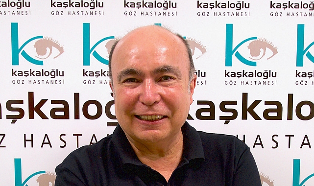 Bebek ve Çocuklarda Göz Sulanması Tedavisi