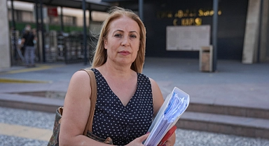 Belediye başkanları hakkında suç duyurusu