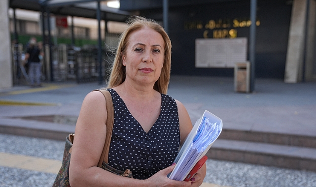 Belediye başkanları hakkında suç duyurusu