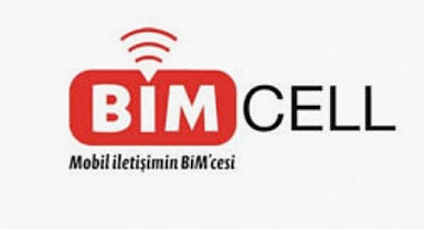 BİMcell Tarifeleri ve Yükleme Seçenekleri