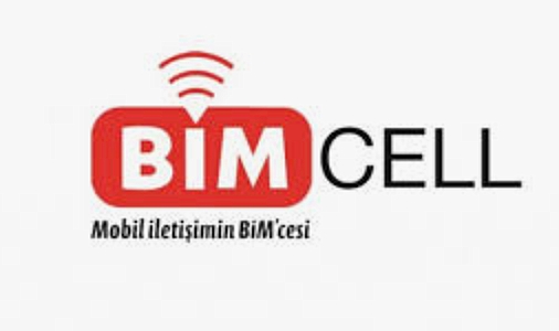 BİMcell Tarifeleri ve Yükleme Seçenekleri