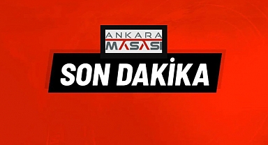 Bodrum İzmir Arası Kaç Km, Bodrum İzmir Arası Uzaklık Nedir?