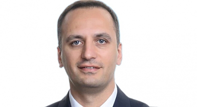 Bornova Fuar’a hazır