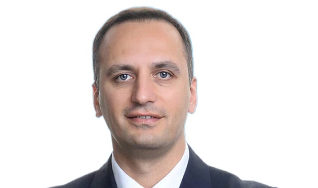 Bornova Fuar’a hazır