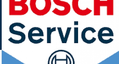 Bostancı Oto Servisteki Yeni Teknolojiler