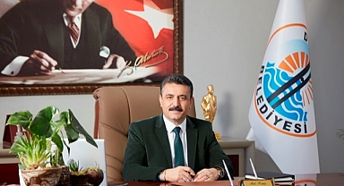 Çandarlı’da Festival Heyecanı