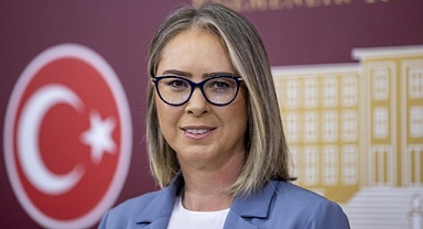 Ağzınızı açacağınıza gözünüzü dört açın