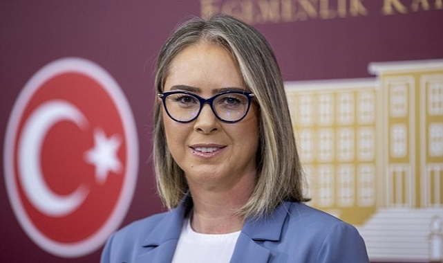 Ağzınızı açacağınıza gözünüzü dört açın
