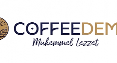 Coffeedem Kahve