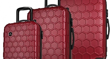 Dayanıklı ve Hafif Valizler: Uzun Yolculuklar İçin En İyi Seçimler