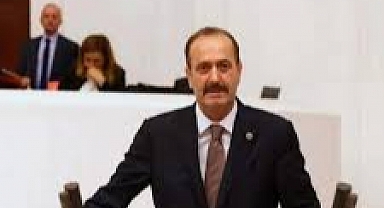 Dem’lenmiş Chp ‘Nin Bozkurttan Rahatsız Olması Şaşırtmadı