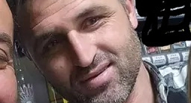 Denizli'de bıçaklı kavga: 1 ölü