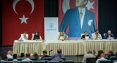 Doğrudan katılım modelini hayata geçirdik