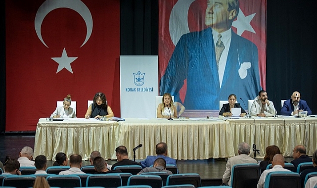 Doğrudan katılım modelini hayata geçirdik