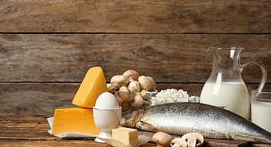 EİB’den temmuz ayında 1 milyar 541 milyon dolarlık ihracat