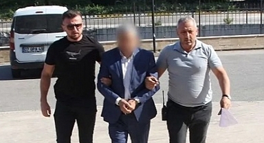 Eski meclis üyesi öldürüldü