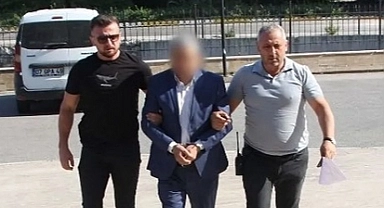 Eski meclis üyesi öldürüldü