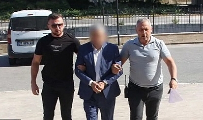 Eski meclis üyesi öldürüldü