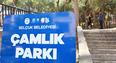 Filiz Başkan, yapılan çalışmaları değerlendirdi