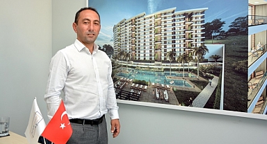 Hedefimiz Standartları Aşan Bir Yaşam Kalitesi