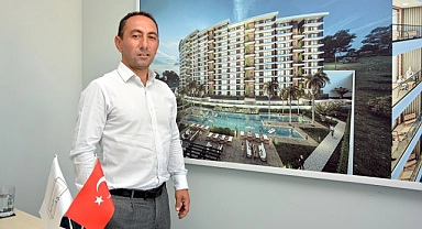 Hedefimiz Standartları Aşan Bir Yaşam Kalitesi