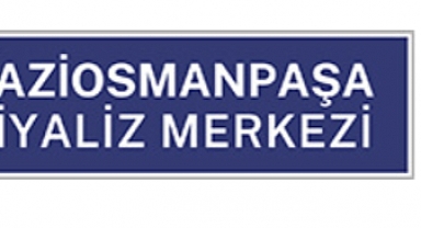 Hemodiyaliz Nedir ve Kimler İçindir?