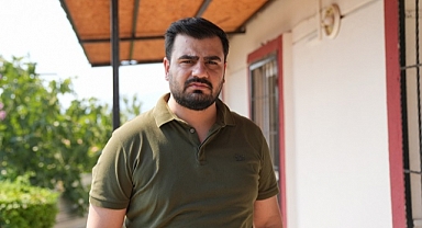 İnan'dan CHP'li Yücel'in açıklamalarına tepki