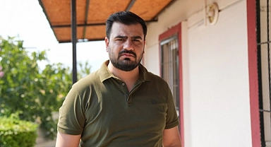 İnan'dan CHP'li Yücel'in açıklamalarına tepki