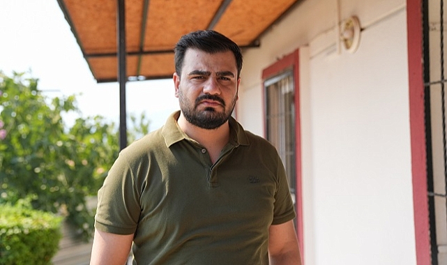 İnan'dan CHP'li Yücel'in açıklamalarına tepki