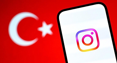 Instagram erişime açıldı