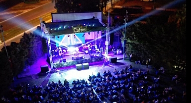 İzmir, ağustosta kültür sanata doyacak