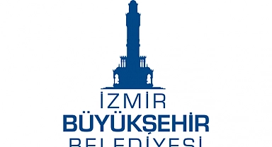 İzmir Büyükşehir Belediyesi Menemen’deki arazi satışını yargıya taşıdı