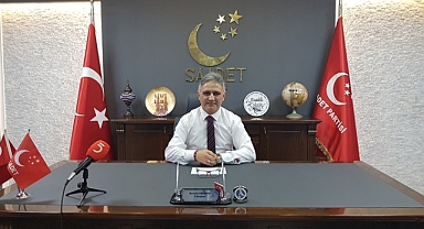 İzmir Metrosu'ndaki Sürekli Arızalara Sert Tepki