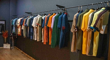 Kadınlara ve gençlere iş kapılarını aralıyor