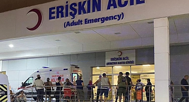 Kavgayı ayırmaya çalışırken bıçaklanan kişi öldü