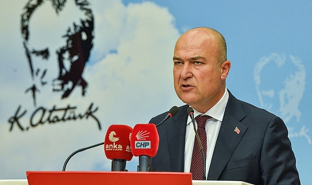 “Kayıp 396 bin Suriyelinin Avrupa’ya gittiğini nasıl tespitiniz?”