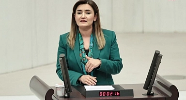 Kılıç’tan Aile Bakanı’na Çağrı: