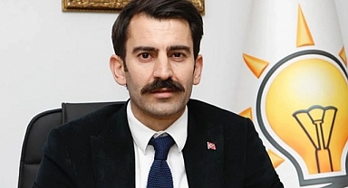 Kişili, Tugay'a sert çıktı!