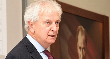 “Kobi’lerimiz Daha Fazla Teşvik Ve Desteğe İhtiyaç Duyuyor”