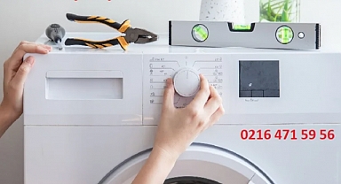 Kombi Kalorifer Çalışıyor Ancak Sıcak Su Vermiyor: Sorunun Kaynağı ve Çözüm Yolları